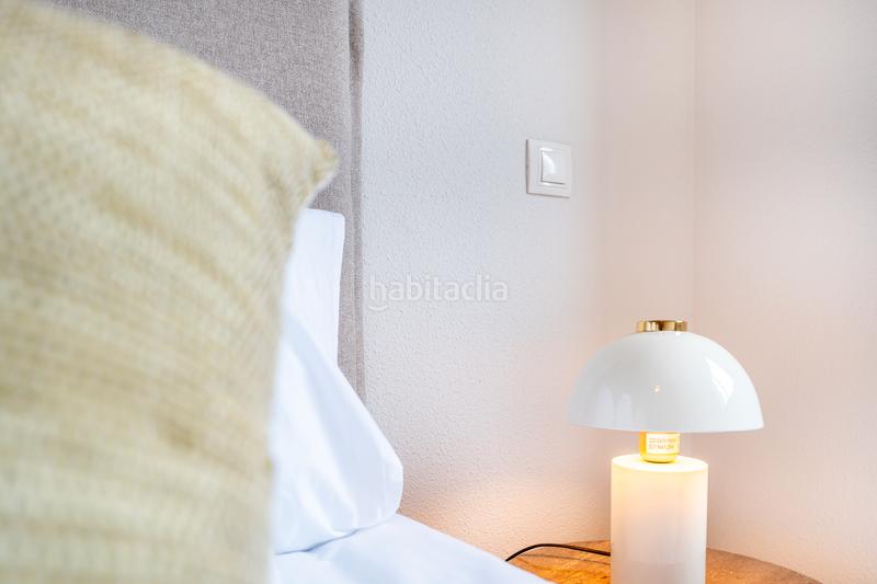 Foto 8c6fdc52-589f-4e11-af6c-0857f722099d. Alquiler apartamento en calle del pintor ignacio de zuloaga 6 en Madrid