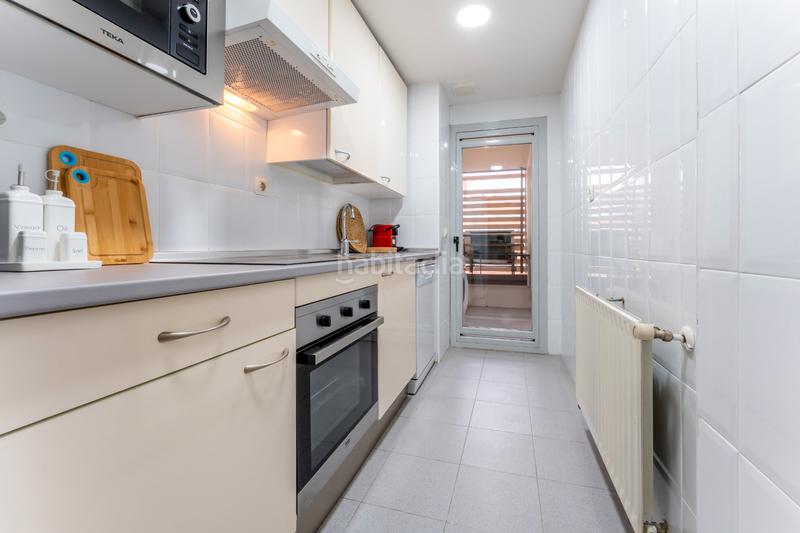 Foto 9c6561d9-5e1d-49a0-ae5b-a7ba2061c826. Alquiler apartamento en calle del pintor ignacio de zuloaga 6 en Madrid