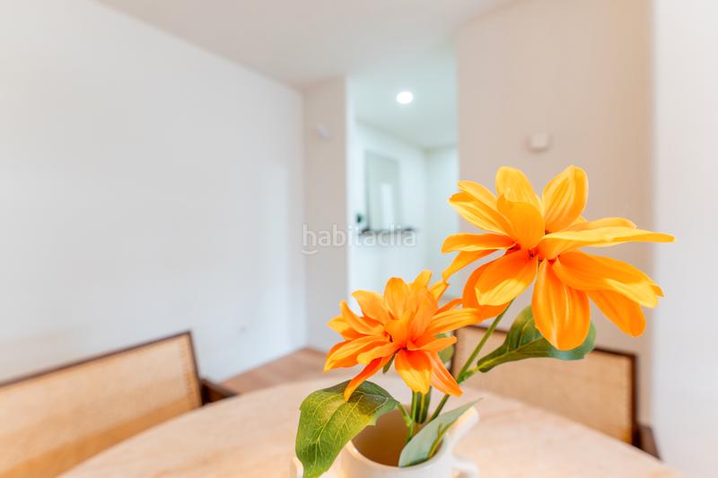 Foto 375062fd-2577-4bfb-887e-23b828e3715a. Location appartement dans calle del pintor ignacio de zuloaga 6 dans Madrid