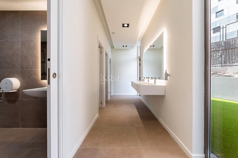 Foto f547afd8-b751-4d35-bf16-24b04287a8bb. Location appartement dans calle del pintor ignacio de zuloaga 6 dans Madrid