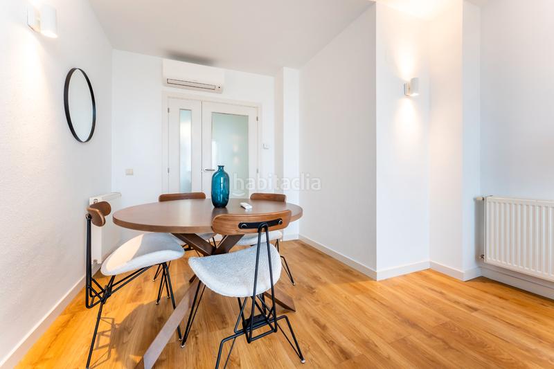 Foto 2068c012-f5e0-437c-8147-22452d993e7f. Affitto appartamento in calle de isabel clara eugenia 37 in Madrid