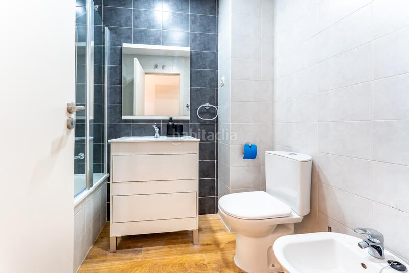 Foto 570e013b-4982-4fee-9965-6a0e11b019e7. Rent flat in calle de isabel clara eugenia 37 in Sanchinarro Madrid