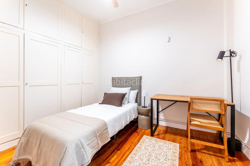 Foto 0f21e425-79b6-4371-8592-f736b1667e54. Location appartement dans gran vía 10 dans Gros Donostia - San Sebastián