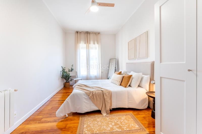 Foto 20721d39-1a52-4963-9994-e602114e2b13. Location appartement dans gran vía 10 dans Gros Donostia - San Sebastián