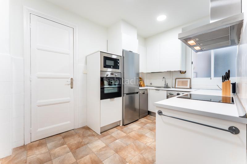 Foto 4ded0527-9c06-4d39-aa85-149f6ec28140. Location appartement dans gran vía 10 dans Gros Donostia - San Sebastián