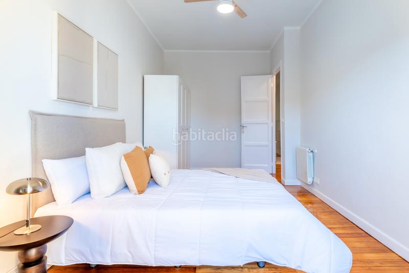 Foto 75ae9368-7099-41cf-b295-6b7c28ec372b. Location appartement dans gran vía 10 dans Gros Donostia - San Sebastián