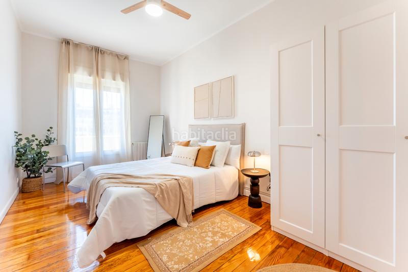 Foto 9a6e90cb-0d07-4c9e-9290-6be7b1946cb8. Location appartement dans gran vía 10 dans Gros Donostia - San Sebastián