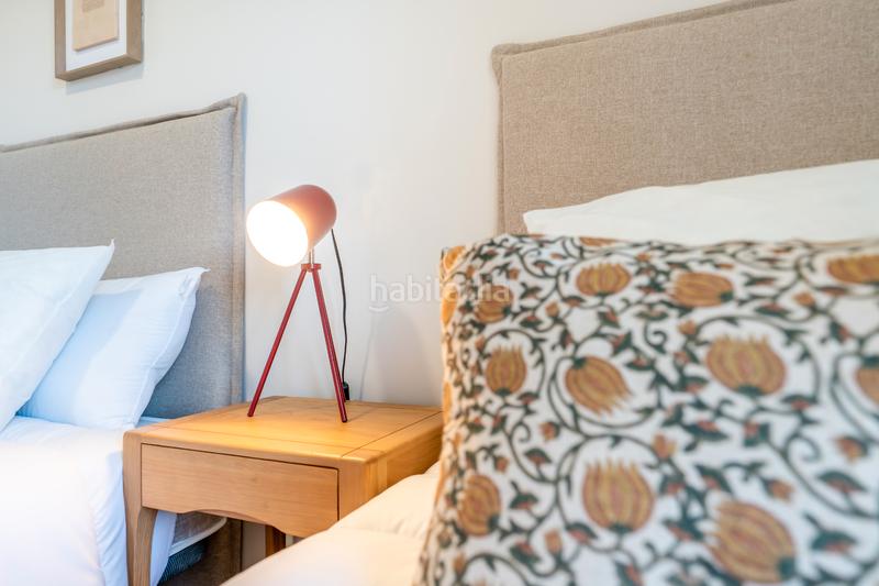Foto b7f56508-4a80-40a8-9003-572eab6c1afa. Location appartement dans gran vía 10 dans Gros Donostia - San Sebastián