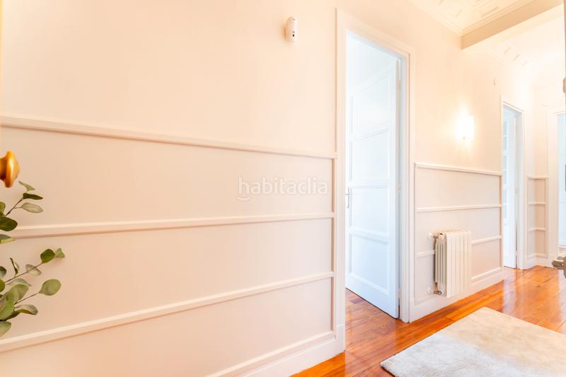 Foto be43f557-664e-4b86-b880-0ab0f2509625. Location appartement dans gran vía 10 dans Gros Donostia - San Sebastián