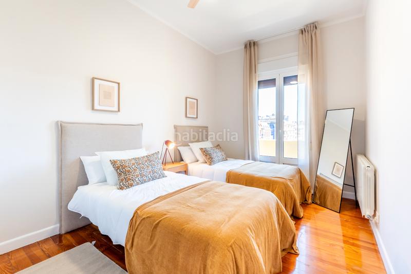 Foto c7701ef2-f275-4251-90e0-dbd79443eafd. Location appartement dans gran vía 10 dans Gros Donostia - San Sebastián