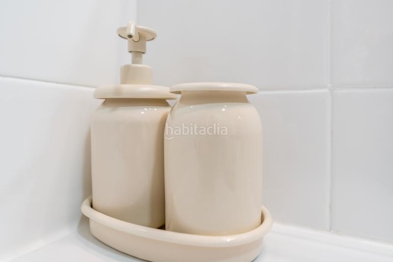 Foto d5760c1d-66f0-4fc7-96cc-bb038e0505f8. Location appartement dans gran vía 10 dans Gros Donostia - San Sebastián