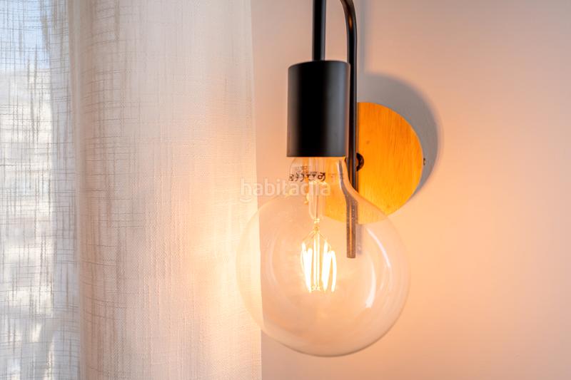 Foto d68ab0cc-0176-4465-85eb-77042e864c82. Location appartement dans gran vía 10 dans Gros Donostia - San Sebastián