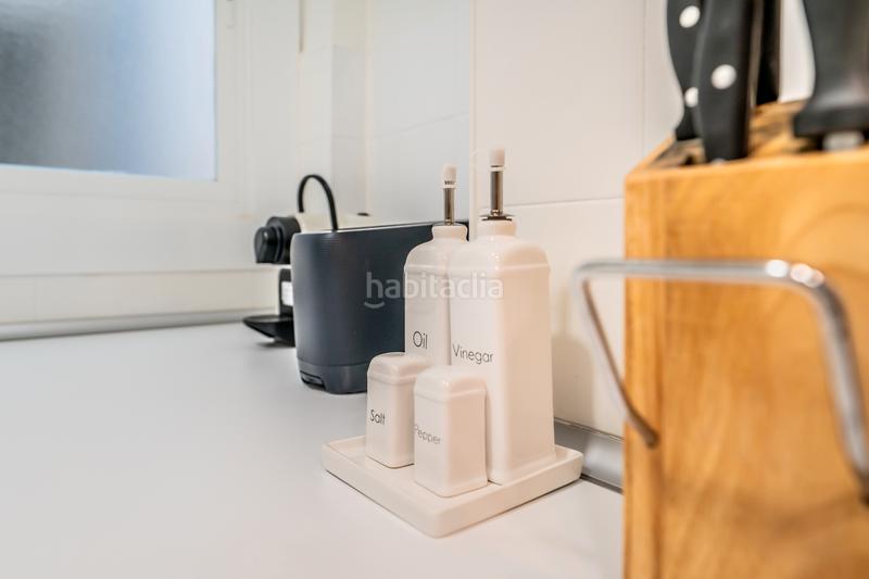 Foto e393e7fe-511f-467e-b380-eefb6c16cfc9. Location appartement dans gran vía 10 dans Gros Donostia - San Sebastián
