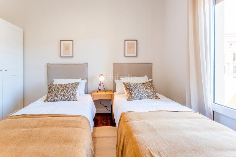 Foto e4081a90-388d-4d0e-ba44-807587949ff8. Location appartement dans gran vía 10 dans Gros Donostia - San Sebastián