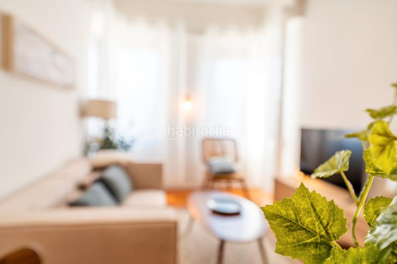 Foto f6b1121f-f4aa-443e-8c5b-e9ba44f22a1e. Location appartement dans gran vía 10 dans Gros Donostia - San Sebastián