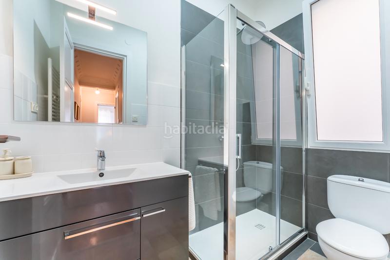 Foto fb82ca3b-78d3-4e83-aa4a-5ef7dd3604c8. Location appartement dans gran vía 10 dans Gros Donostia - San Sebastián