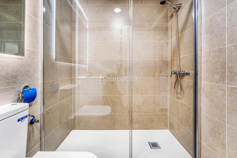 Foto 0f9db0b3-8296-4bc7-a608-b316ba76c0f6. Alquiler apartamento en calle del pintor ignacio de zuloaga 16 en Madrid