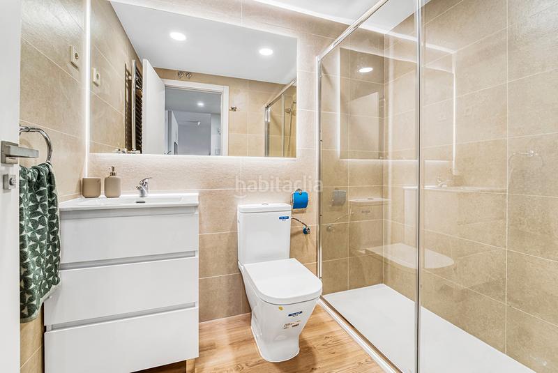 Foto 44800404-2e35-46b7-a070-c85d5225d239. Alquiler apartamento en calle del pintor ignacio de zuloaga 16 en Madrid