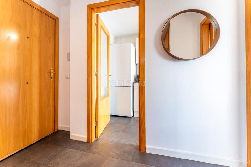 Foto 26248d2c-f401-4c6f-a25c-70c08cf74c95. Lloguer apartament a calle de las cuevas de altamira 1 a Madrid