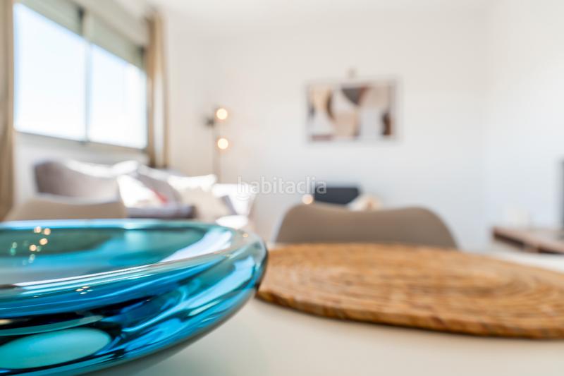 Foto 33cf4e04-5bd6-4988-adac-1ca72c6b3220. Lloguer apartament a calle de las cuevas de altamira 1 a Madrid