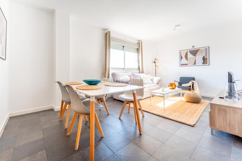 Foto 5714735c-7f73-44ca-a991-4c381ed19699. Lloguer apartament a calle de las cuevas de altamira 1 a Madrid