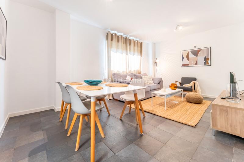 Foto a88e02bb-c299-4919-b520-65f6345b341f. Lloguer apartament a calle de las cuevas de altamira 1 a Madrid