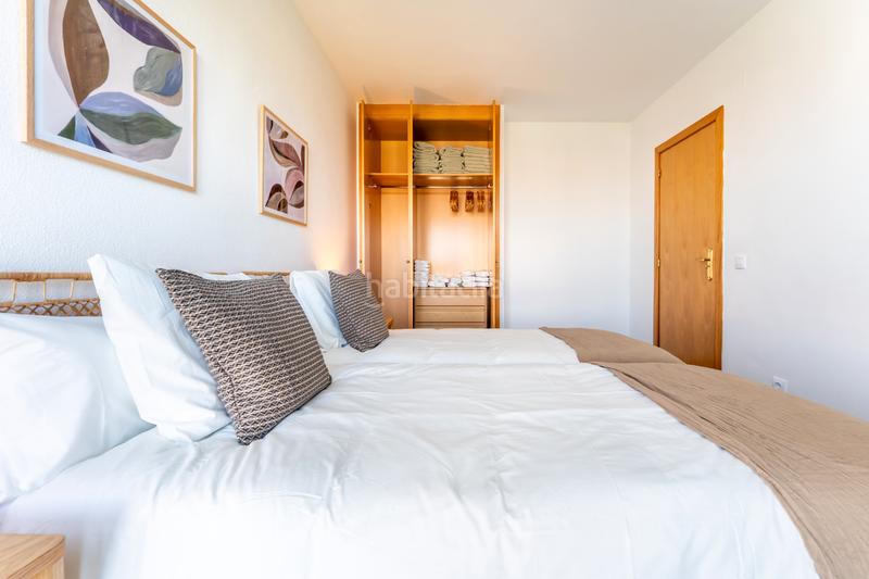 Foto fba14734-a3bd-42eb-bdfe-1d44d3f125fc. Lloguer apartament a calle de las cuevas de altamira 1 a Madrid