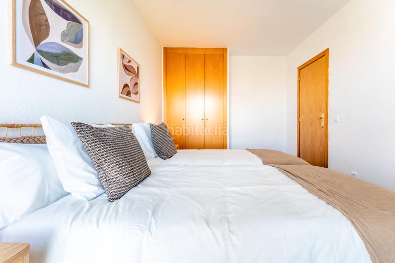Foto 0f4212b7-a013-4c72-9525-47412f015902. Location appartement dans calle de las cuevas de altamira 1 dans Madrid