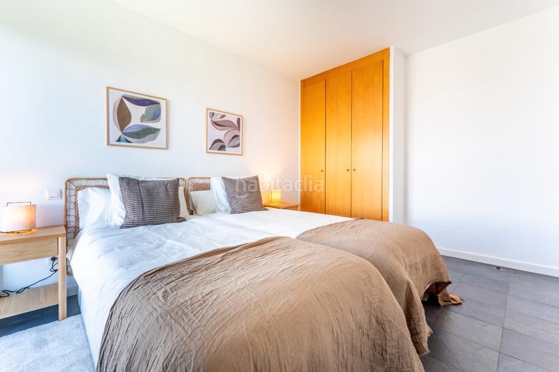 Foto 16ecbc14-d2c3-466b-92c9-0a0d6cc0cf36. Location appartement dans calle de las cuevas de altamira 1 dans Madrid