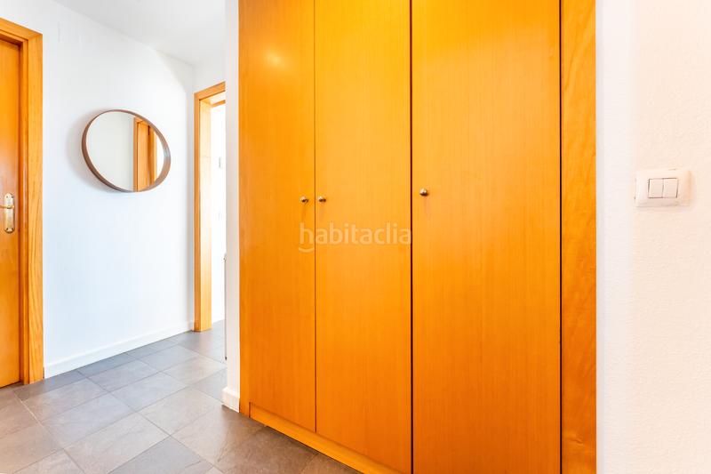 Foto 53841983-37fb-4378-9a2f-8c422e714a74. Location appartement dans calle de las cuevas de altamira 1 dans Madrid