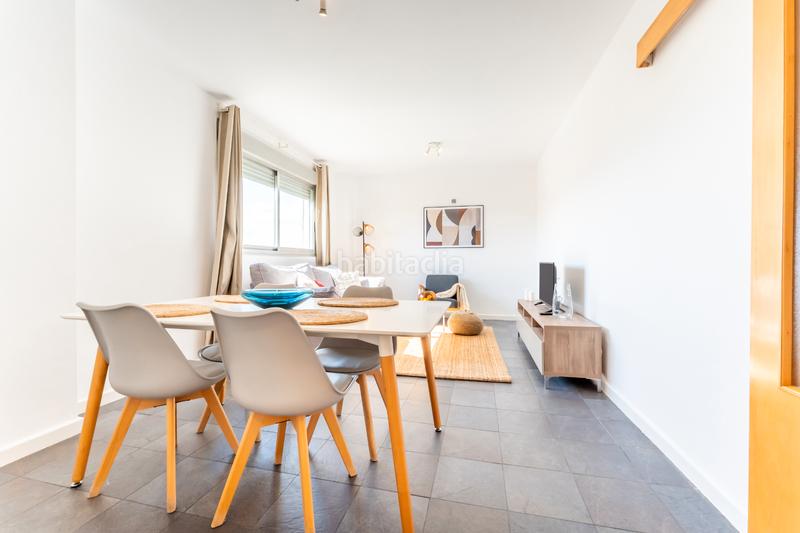 Foto 77602b69-1215-4b3b-a81a-13b7b514374e. Location appartement dans calle de las cuevas de altamira 1 dans Madrid