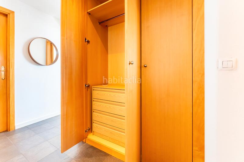 Foto 88017a8a-b60f-46d7-b159-c75d92da1404. Location appartement dans calle de las cuevas de altamira 1 dans Madrid