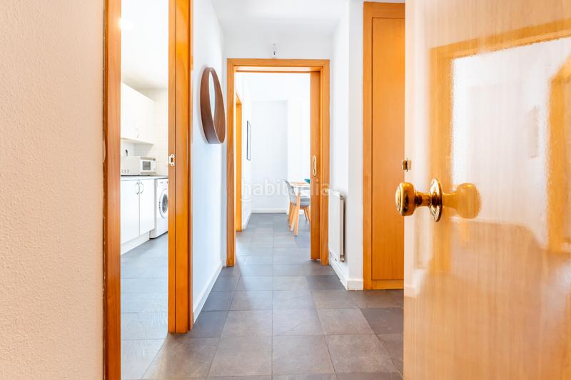 Foto 9ecb27fa-6713-41f1-9955-98ab214a4862. Location appartement dans calle de las cuevas de altamira 1 dans Madrid