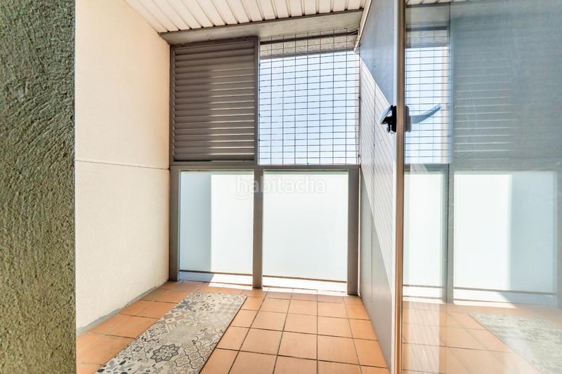 Foto acb91835-6bf8-4146-bfcc-df621c5dc4ec. Location appartement dans calle de las cuevas de altamira 1 dans Madrid