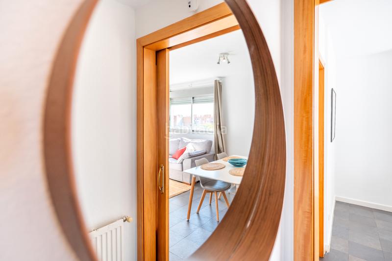 Foto d7f7c84a-821f-4895-9ab2-a81c176e0a45. Location appartement dans calle de las cuevas de altamira 1 dans Madrid