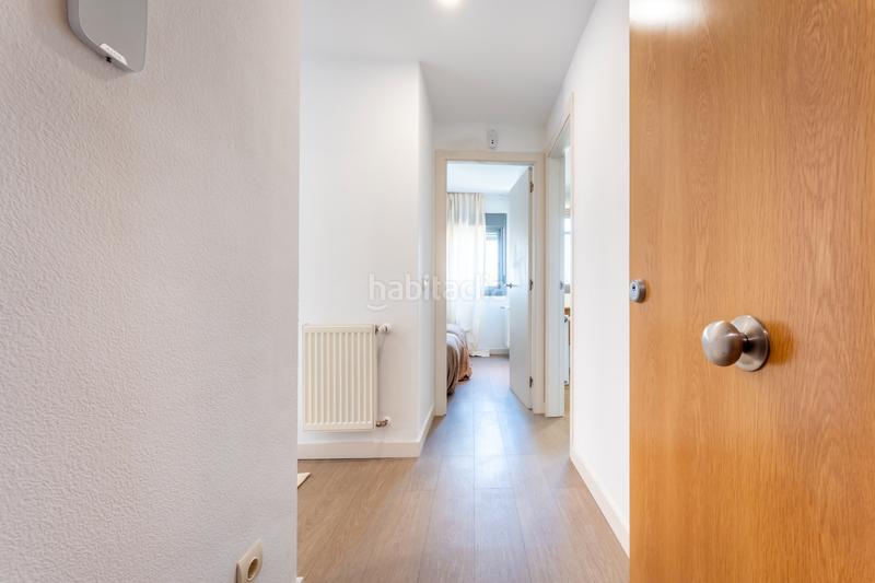 Foto f8e9d027-4291-4e2d-b305-6e44980cd02b. Affitto appartamento in calle de isabel clara eugenia 33 in Madrid