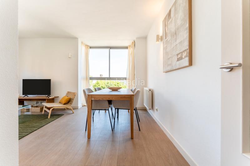 Foto 2e5aee52-4264-409c-97ab-5898fcb108c2. Location appartement dans calle de isabel clara eugenia 33 dans Madrid