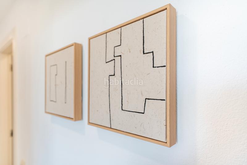 Foto 7a5a0df4-f3f5-45ac-a527-cf4d4129af51. Location appartement dans calle de isabel clara eugenia 33 dans Madrid