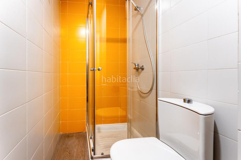 Foto 7b6c0ee1-b7ec-4e15-aaab-e0d544234eaa. Location appartement dans calle de isabel clara eugenia 33 dans Madrid