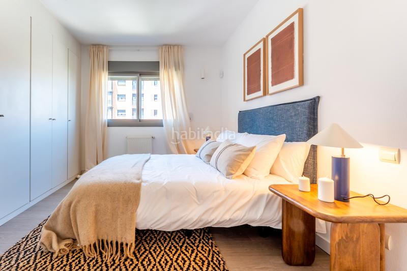 Foto 821a5d29-83fb-4b90-a309-625eab433bc8. Location appartement dans calle de isabel clara eugenia 33 dans Madrid