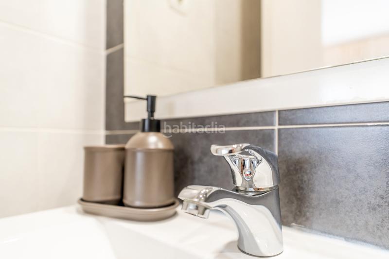 Foto 94e926e7-924c-43a2-9f65-905e423368ba. Location appartement dans calle de isabel clara eugenia 33 dans Madrid