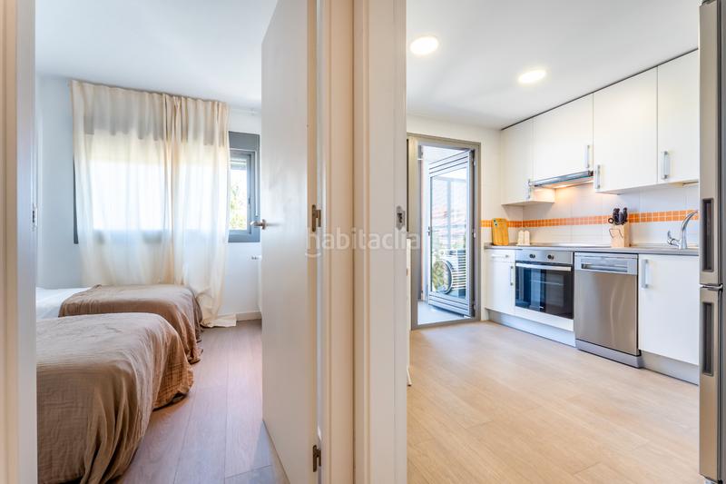 Foto 95e53985-61cf-4c1f-92b8-a55c01e96eb3. Location appartement dans calle de isabel clara eugenia 33 dans Madrid