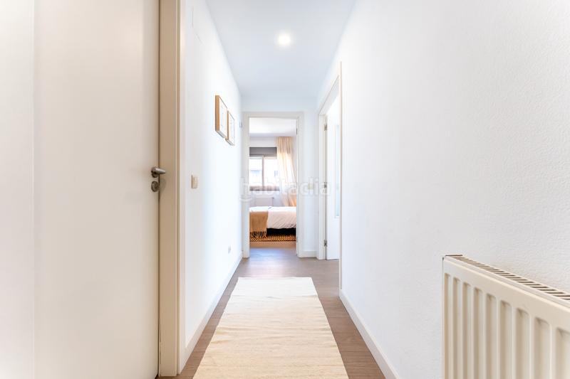 Foto 5e88d618-903f-469d-87e5-62b06d14f1a0. Rent flat in calle de isabel clara eugenia 33 in Sanchinarro Madrid