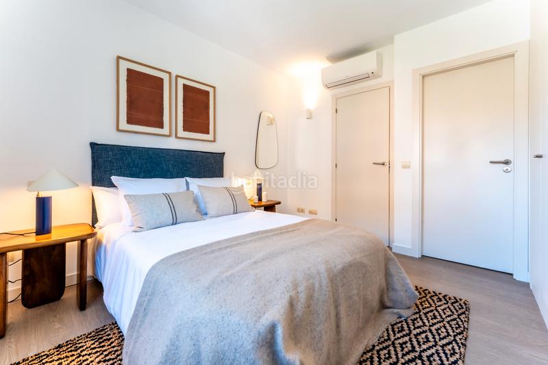 Foto 6ca8b5df-4e6a-4ed1-9e4d-e0e1dda88925. Lloguer pis a calle de isabel clara eugenia 33 a Madrid