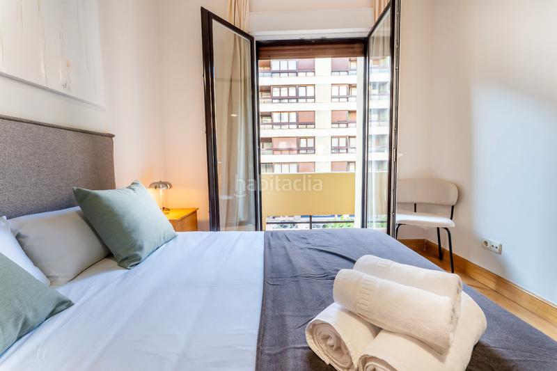 Foto 09c891ff-fa3a-4df0-847d-3fc594190c8c. Location appartement dans gran vía 8 dans Gros Donostia - San Sebastián