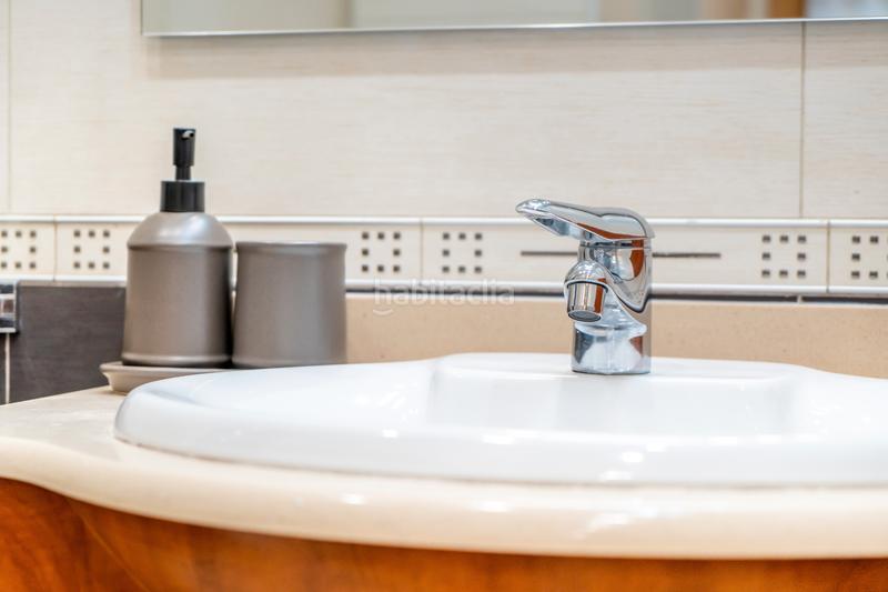 Foto 0df34e94-ad90-4332-9718-a7dd876684a1. Location appartement dans gran vía 8 dans Gros Donostia - San Sebastián