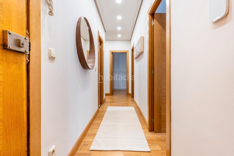 Foto 0ef84485-0dc2-4fae-8b02-6f2f1fb19f5c. Location appartement dans gran vía 8 dans Gros Donostia - San Sebastián