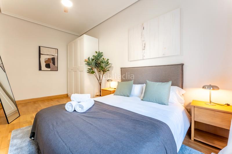 Foto 628bd871-830a-443d-ae3f-1f1bc41a703c. Location appartement dans gran vía 8 dans Gros Donostia - San Sebastián