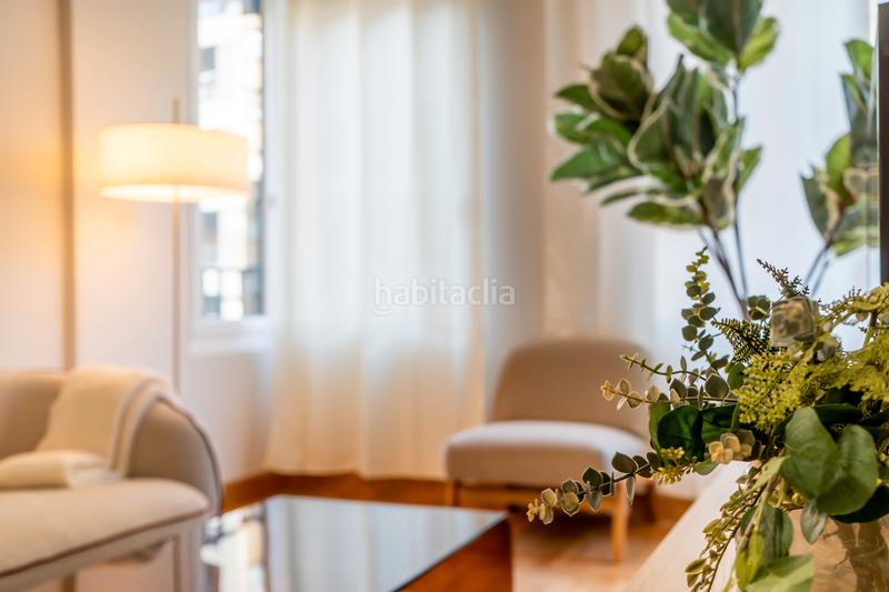 Foto a0173915-888f-4126-82aa-f2d8c05dfa41. Location appartement dans gran vía 8 dans Gros Donostia - San Sebastián
