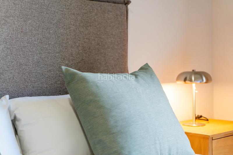 Foto fbfc1877-325c-447f-8ff8-c676ef645f31. Location appartement dans gran vía 8 dans Gros Donostia - San Sebastián